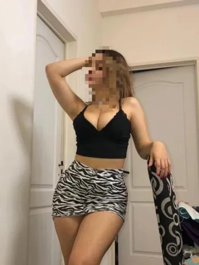 Соня, 23 года